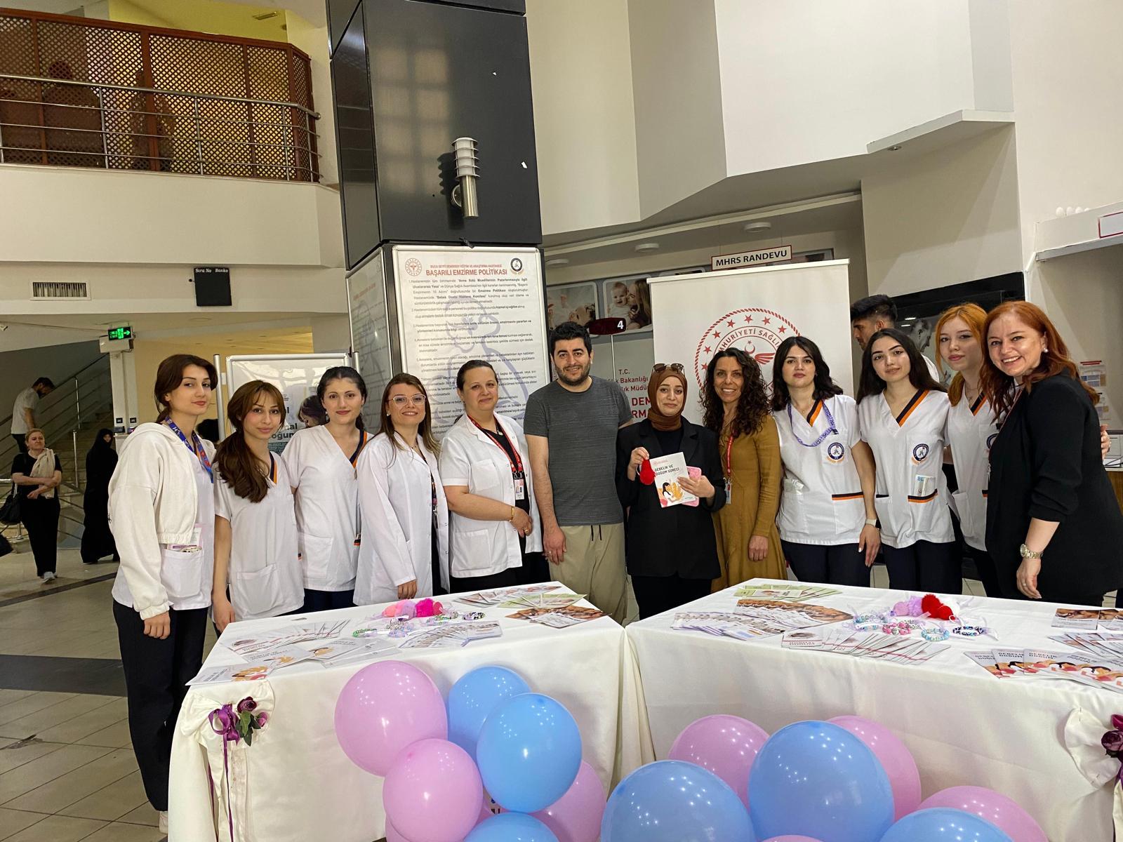 WhatsApp Image 2025-05-20 at 13.52.58-2.jpeg